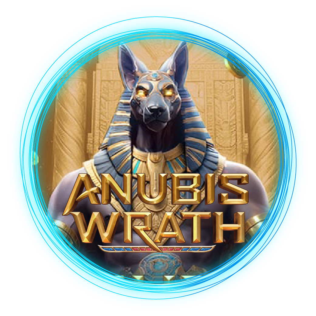 เกม ANUBIS WRATH สล็อตเว็บตรง