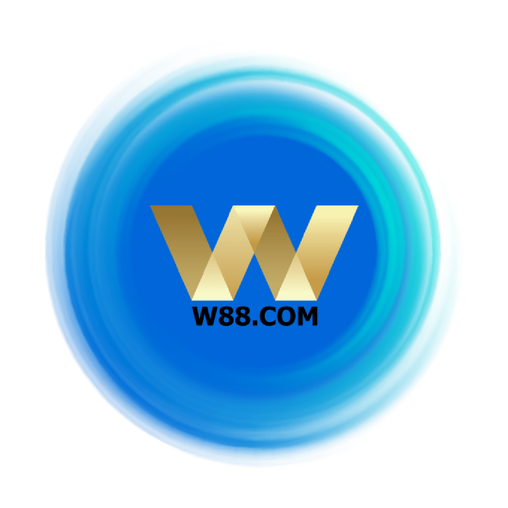 W88 ค่ายที่น่าสนใจ สล็อตเว็บตรง