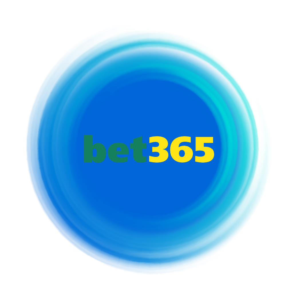 ค่าย BET 365 ยอดนิยม สล็อตเว็บตรง