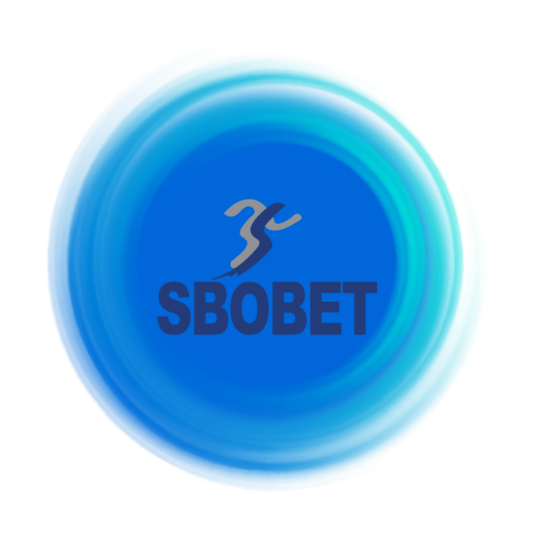 SBOBET รูปแบบเกมที่น่าทึ่ง สล็อตเว็บตรง